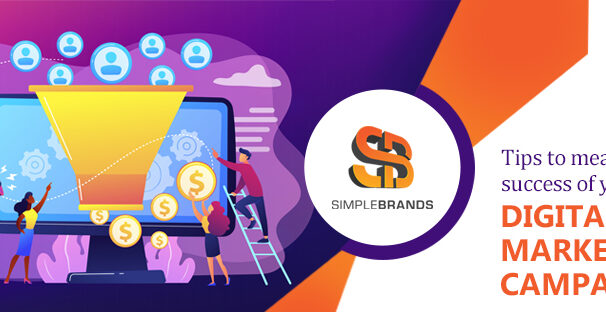 digital marketing campaign