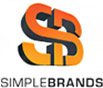 Simple Brands Media