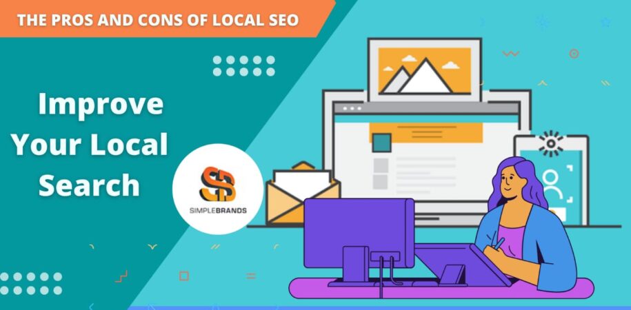 local seo service